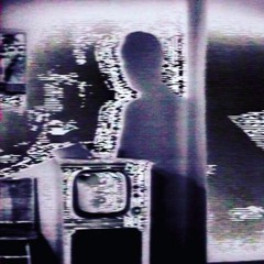 Machine's Demand (original mix)