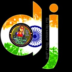 Sanju Baba Dailouge DJ (Official Trance Remix) Dj  Hemant Raj JpR