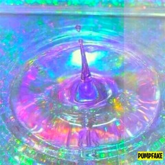 BIG DRIP (PROD. HOLLY)