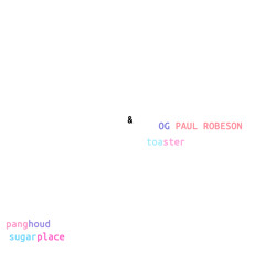 toaster (remastered by satanar)