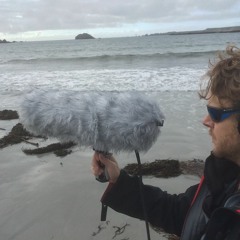 Ouessant-2