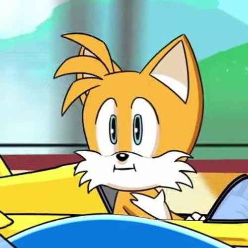 Believe In Myself (Tornado Mix Instrumental)