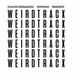 Juliche Hernandez - Trexente