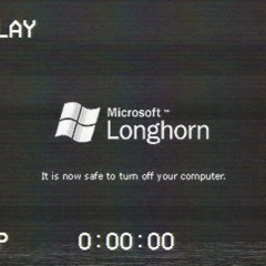 ＷＩＮＤＯＷＳ ＬＯＮＧＨＯＲＮ ２００５