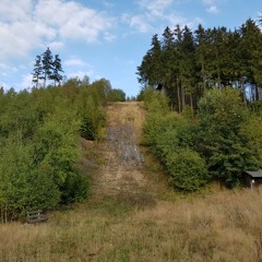 Belvedere b2b Vicodin live at a secret spot 20190419