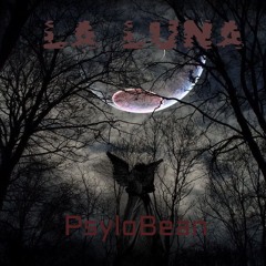 La Luna