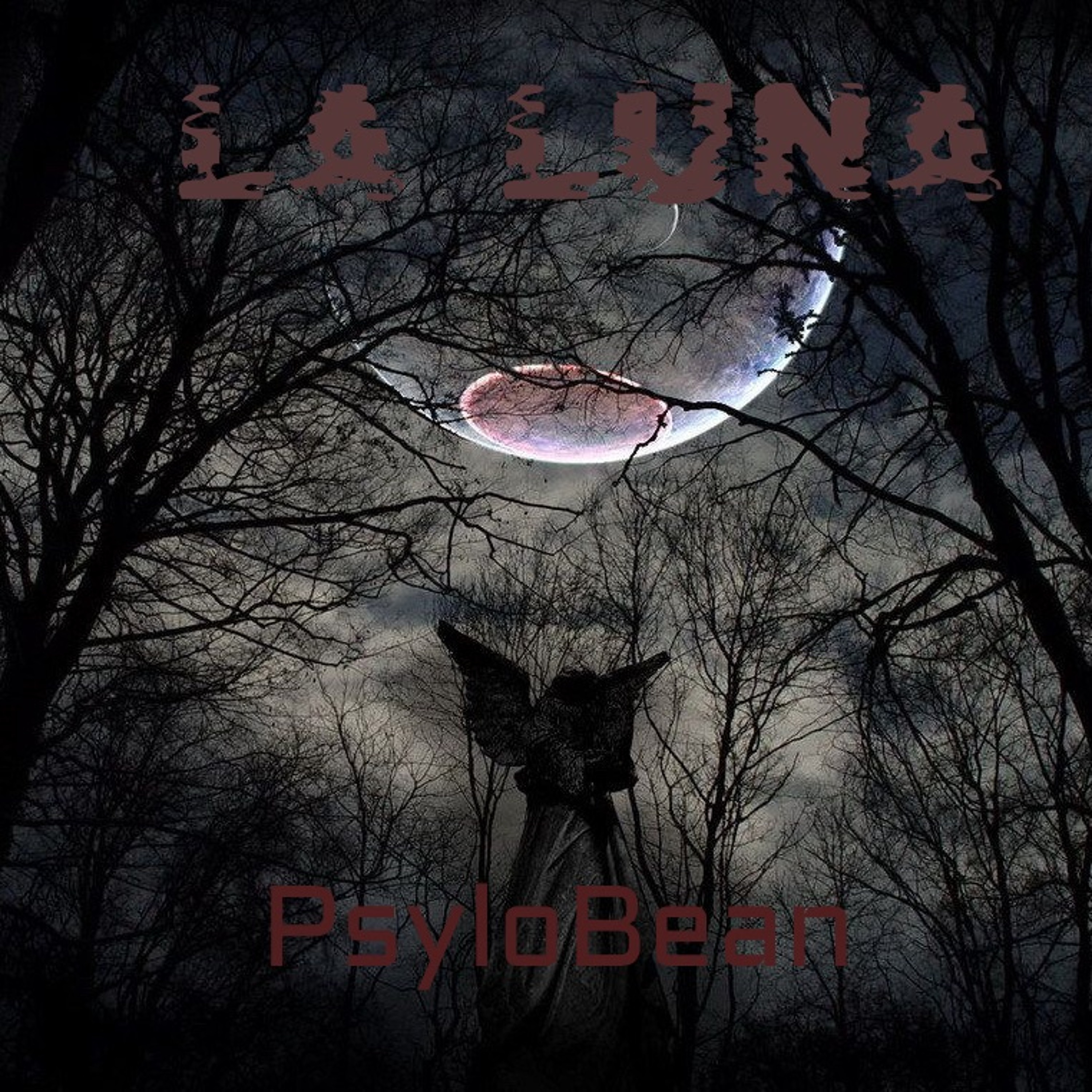 PsyloBean Podcast