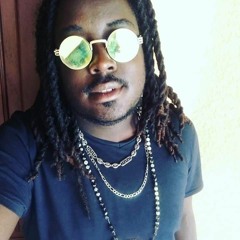 D-STYLII- Coucou !!!! ( Bouyon ) Thunder House Recordz