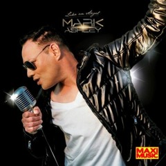Mark Ashley - Oh Lady