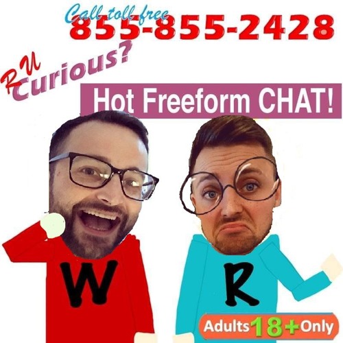 Chat free hot 100 Best