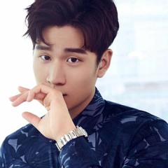 Eric Chou - Ni Hao Bu Hao 你好不好