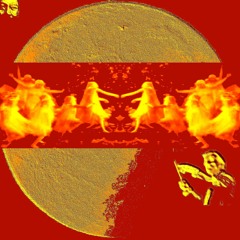Live and Sets 9