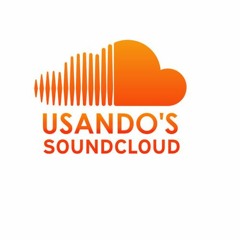 Usando X Ride Good Cover