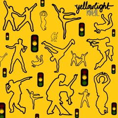 yellowlight