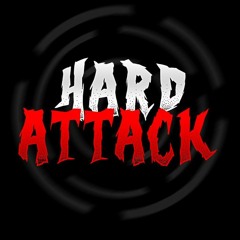 @HardAttack Beginning Of Madness