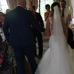 You - And - I tom Walker Bootleg - Remix