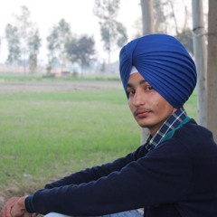 Pech Pagg De - Amantej Hundal - Randeep Gill - Husan Gill - Harry Jordan - Official Video 2019