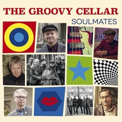 The Groovy Cellar - This Is Tomorrow