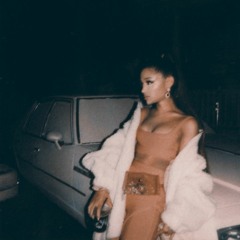 7 rings x stained