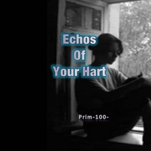 Echos Of Your Hart