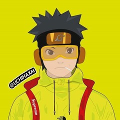 Đàn Bà In Da School - Obito