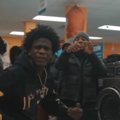 QRunitup - Trappin On Trap (Music Video)