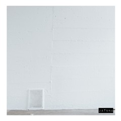 Jatuna - XXX 03 In 24 Stunden - 44K