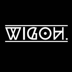 WIGOH  LIVE SET 2019