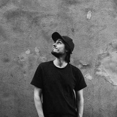 Industrial Nation 002 with Internal Explorer