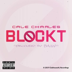 Blockt (Prod. CHVLLY)