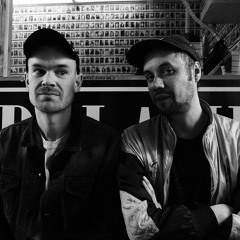 mixes and radio shows