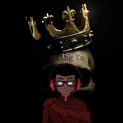 King (Freestyle)