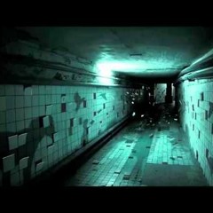 Techno mix | Terminal 1