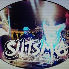 Sijtsma Early Hardcore Mix 27 - 04 - 2019