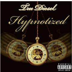 Hypnotized (prod. Callan) [Lil Mosey- Blueberry Faygo Remix]