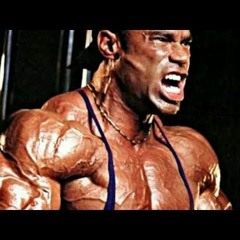 Kevin Levrone - 2018 COMEBACK MOTIVATION  Bodybuilding Beast Motivation