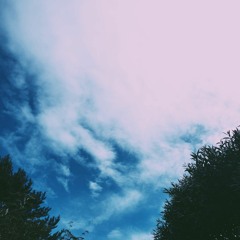 leave your worries far behind