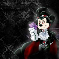 ⚔❣ CG Beatz™  - April 2019 Snippets (Ft. Lusi, Sadbalmain, Foley, Pglo, Robalwayswins, & OB)