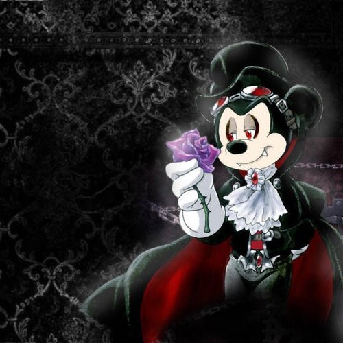 ⚔❣ CG Beatz™  - April 2019 Snippets (Ft. Lusi, Sadbalmain, Foley, Pglo, Robalwayswins, & OB)