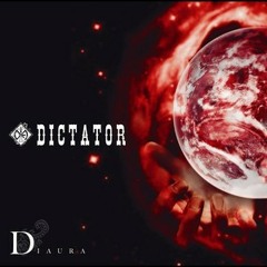 Diaura-Master [Album—Dictator]