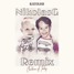 Children Of Today(NikolasG Remix)