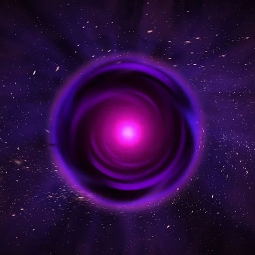Space Face