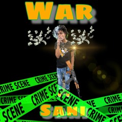 WAR