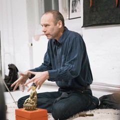Seeing that liberates - Vipassana - Part 5a