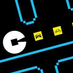 U.O.T.W (Uber On The Way)