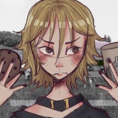 【Yohioloid, Dex】 The Acidic Nature Of Spoiled Milk【Nessa, GHOST, Nico】