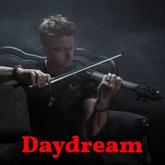 Daydream
