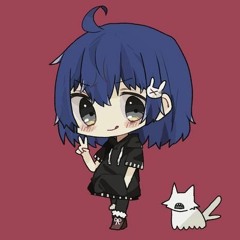 Daydream - ！すでのな (会場焼き2019春)