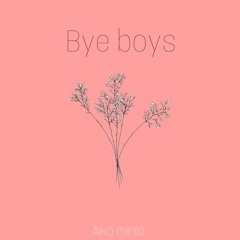 AQUARELLE (prod. nicx j)