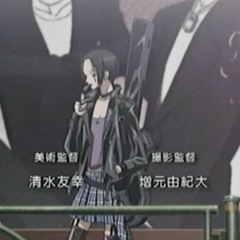 YungJZAisDead - Winged Guardian ft. Bella Lugxsi (Prod. by Yung JZA)